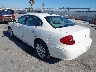 2G4WE587071****** Salvage and Repairable 2007 Buick LaCrosse in Los Angeles South