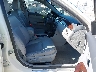 2G4WE587071****** Used and Repairable 2007 Buick LaCrosse in California State