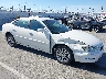 2G4WE587071****** Salvage and Repairable 2007 Buick LaCrosse in California State