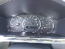 2G4WE587071****** Salvage 2007 Buick LaCrosse in Los Angeles South