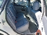 2G4WE587071****** Wrecked 2007 Buick LaCrosse in Los Angeles South