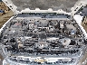 1GCHK23688F****** Repairable 2008 Chevrolet Silverado 2500 in Anchorage