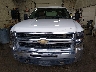 1GCHK23688F****** Wrecked 2008 Chevrolet Silverado 2500 in Alaska State