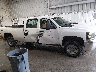 1GCHK23688F****** Used 2008 Chevrolet Silverado 2500 in Alaska State