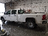 1GCHK23688F****** Repairable 2008 Chevrolet Silverado 2500 in Alaska State