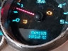1GCHK23688F****** Salvage 2008 Chevrolet Silverado 2500