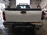 1GCHK23688F****** Wrecked 2008 Chevrolet Silverado 2500
