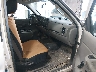 1GCHK23688F****** Used and Repairable 2008 Chevrolet Silverado 2500 in Alaska State
