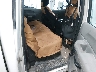 1GCHK23688F****** Wrecked 2008 Chevrolet Silverado 2500 in Anchorage