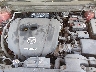 JM3KFACM8L0****** Repairable 2020 Mazda CX-5 in North Hollywood