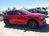 JM3KFACM8L0****** Used 2020 Mazda CX-5 in California State
