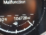 JM3KFACM8L0****** Salvage 2020 Mazda CX-5