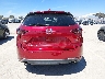 JM3KFACM8L0****** Wrecked 2020 Mazda CX-5