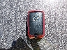 JM3KFACM8L0****** Salvage 2020 Mazda CX-5 in California State