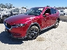 JM3KFACM8L0****** Used and Repairable 2020 Mazda CX-5 in North Hollywood