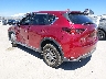 JM3KFACM8L0****** Salvage and Repairable 2020 Mazda CX-5 in North Hollywood