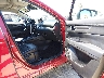 JM3KFACM8L0****** Used and Repairable 2020 Mazda CX-5 in California State