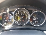 JM3KFACM8L0****** Salvage 2020 Mazda CX-5 in North Hollywood