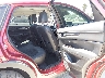 JM3KFACM8L0****** Wrecked 2020 Mazda CX-5 in North Hollywood