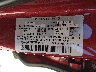 JM3KFACM8L0****** Used 2020 Mazda CX-5 in North Hollywood