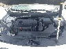 5NPE34AF9HH****** Repairable 2017 Hyundai Sonata in Clearwater