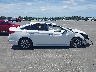 5NPE34AF9HH****** Used 2017 Hyundai Sonata in Florida State