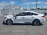 5NPE34AF9HH****** Repairable 2017 Hyundai Sonata in Florida State