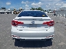 5NPE34AF9HH****** Wrecked 2017 Hyundai Sonata