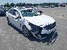 5NPE34AF9HH****** Salvage and Wrecked 2017 Hyundai Sonata in Clearwater