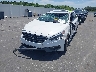 5NPE34AF9HH****** Used and Repairable 2017 Hyundai Sonata in Clearwater