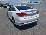 5NPE34AF9HH****** Salvage and Repairable 2017 Hyundai Sonata in Clearwater