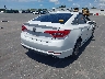 5NPE34AF9HH****** Salvage and Wrecked 2017 Hyundai Sonata in Florida State