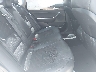 5NPE34AF9HH****** Wrecked 2017 Hyundai Sonata in Clearwater