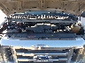 1FTSS3ES6BD****** Repairable 2011 Ford E-350 in Seattle