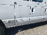 1FTSS3ES6BD****** Wrecked 2011 Ford E-350 in Washington State