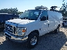 1FTSS3ES6BD****** Used and Repairable 2011 Ford E-350 in Seattle
