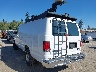 1FTSS3ES6BD****** Salvage and Repairable 2011 Ford E-350 in Seattle
