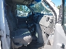 1FTSS3ES6BD****** Used and Repairable 2011 Ford E-350 in Washington State