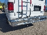 1FTSS3ES6BD****** Salvage and Repairable 2011 Ford E-350 in Washington State