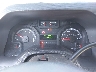 1FTSS3ES6BD****** Salvage 2011 Ford E-350 in Seattle