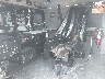 1FTSS3ES6BD****** Wrecked 2011 Ford E-350 in Seattle