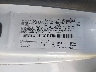 1FTSS3ES6BD****** Used 2011 Ford E-350 in Seattle
