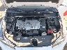JTDL9MFU7N3****** Repairable 2022 Toyota Prius in Sacramento