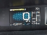 JTDL9MFU7N3****** Salvage 2022 Toyota Prius