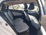 JTDL9MFU7N3****** Wrecked 2022 Toyota Prius in Sacramento