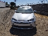 JTDL9MFU7N3****** Wrecked 2022 Toyota Prius in California State