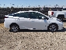 JTDL9MFU7N3****** Used 2022 Toyota Prius in California State