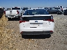 JTDL9MFU7N3****** Wrecked 2022 Toyota Prius