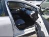 JTDL9MFU7N3****** Used and Repairable 2022 Toyota Prius in California State