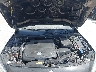 WDCTG4EB3FJ****** Repairable 2015 Mercedes-Benz GLA-Class in San Antonio South
